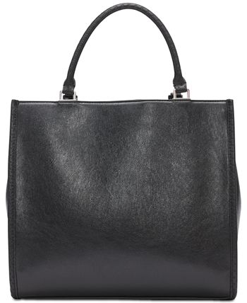 Macys purses 2025 calvin klein