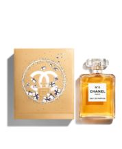 CHANEL 2-Pc. Bleu de Chanel Eau de Toilette Gift Set - Macy's