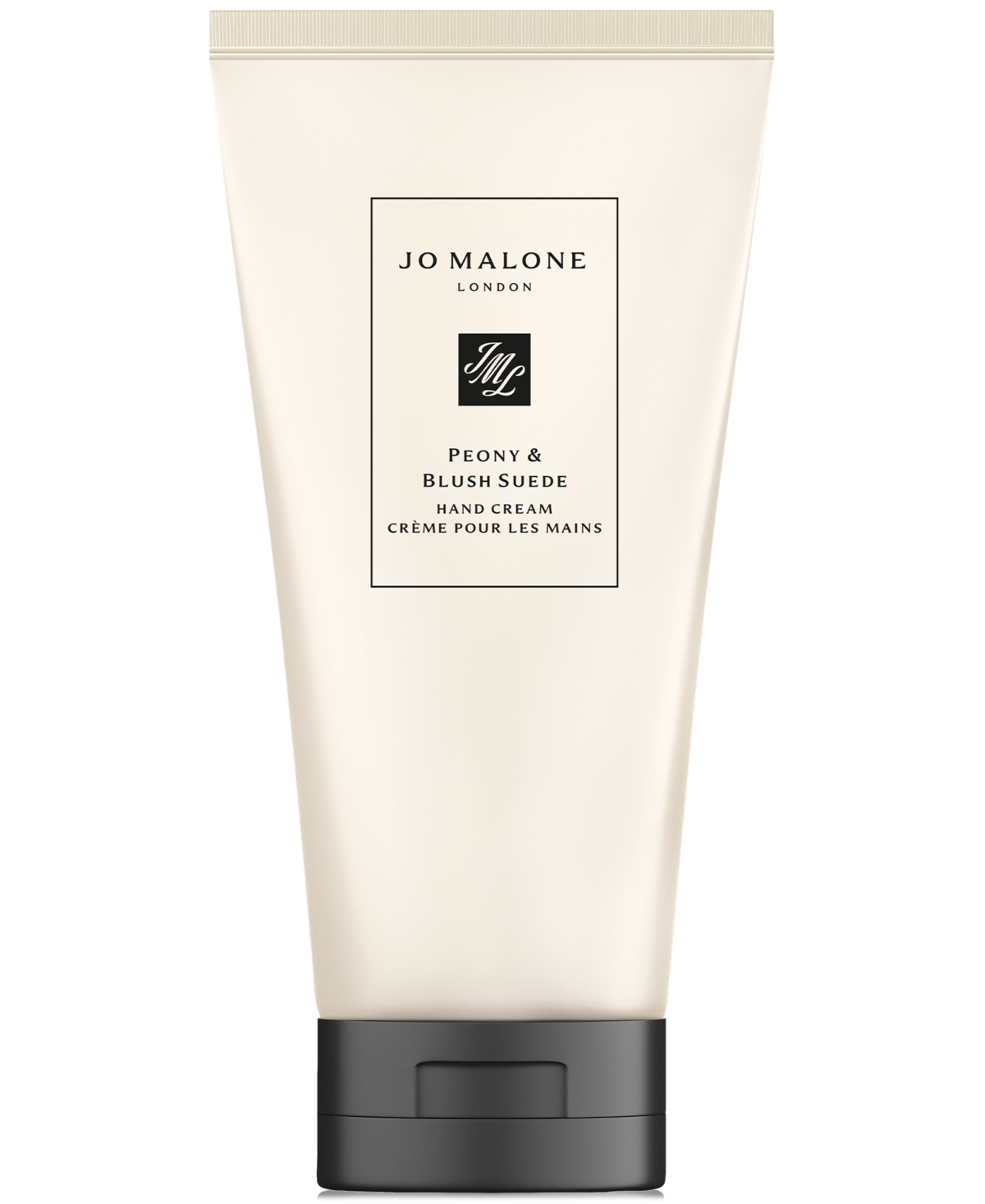 Jo Malone London Peony & Blush Suede Hand Cream, 1.7 Oz. In Pbs Hand Cream 50ml,1.7floz