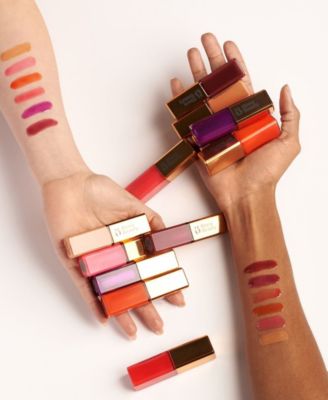 Larger Than Life Lip Plumping Oil, 0.30 oz.