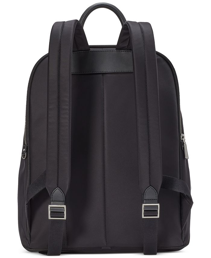 kate spade new york Sam Ksnyl Laptop Backpack Macy s