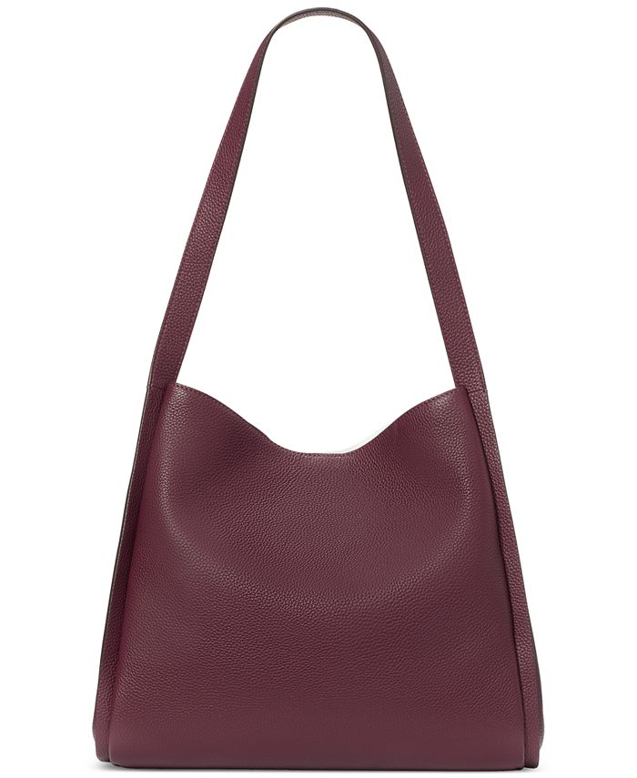 Kate spade hotsell zip top tote