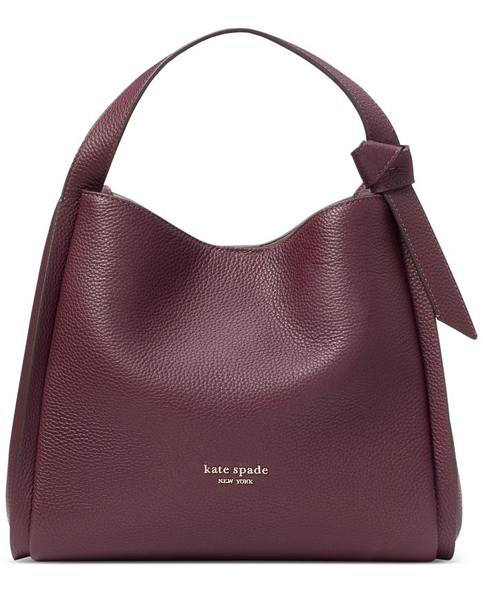 kate spade new york All Day Large Tote - Macy's