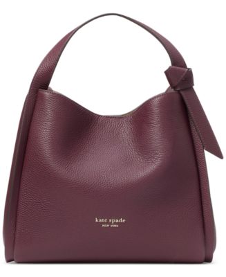 Window to The beauty: Guess Handbags / Are they worth buying? / Review