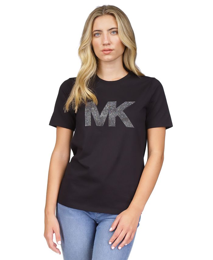 Michael kors online shirt macys
