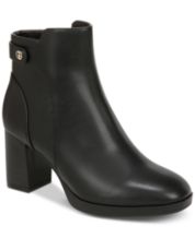 Giani Bernini Platform Shoes For Women Shop Platform Shoes For