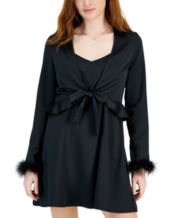 Love fire clearance clothing macy's