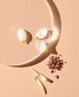 Re-fresh Ultimate Priming & Setting Spray, 3.38 oz.