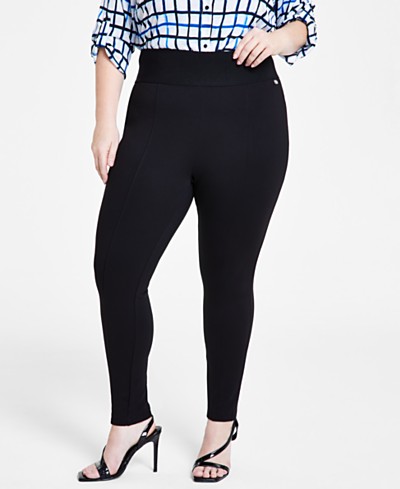 Tory Sport Leggings for Women, Online Sale up to 60% off