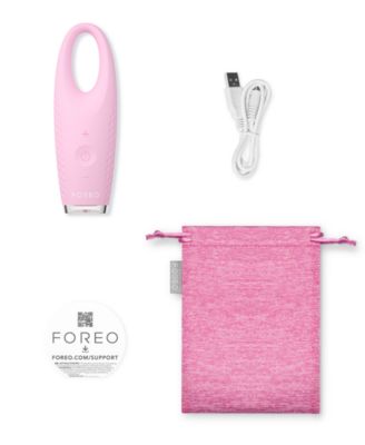 IRIS 2 Rejuvenating Eye Massager