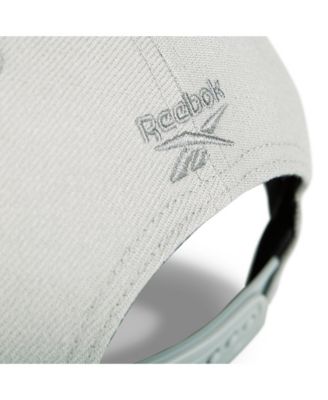 Men's Vector Logo Cap