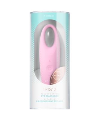 IRIS 2 Rejuvenating Eye Massager