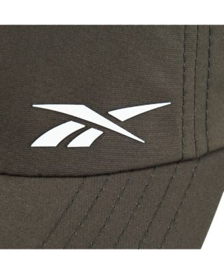 Men's Flow Cap 