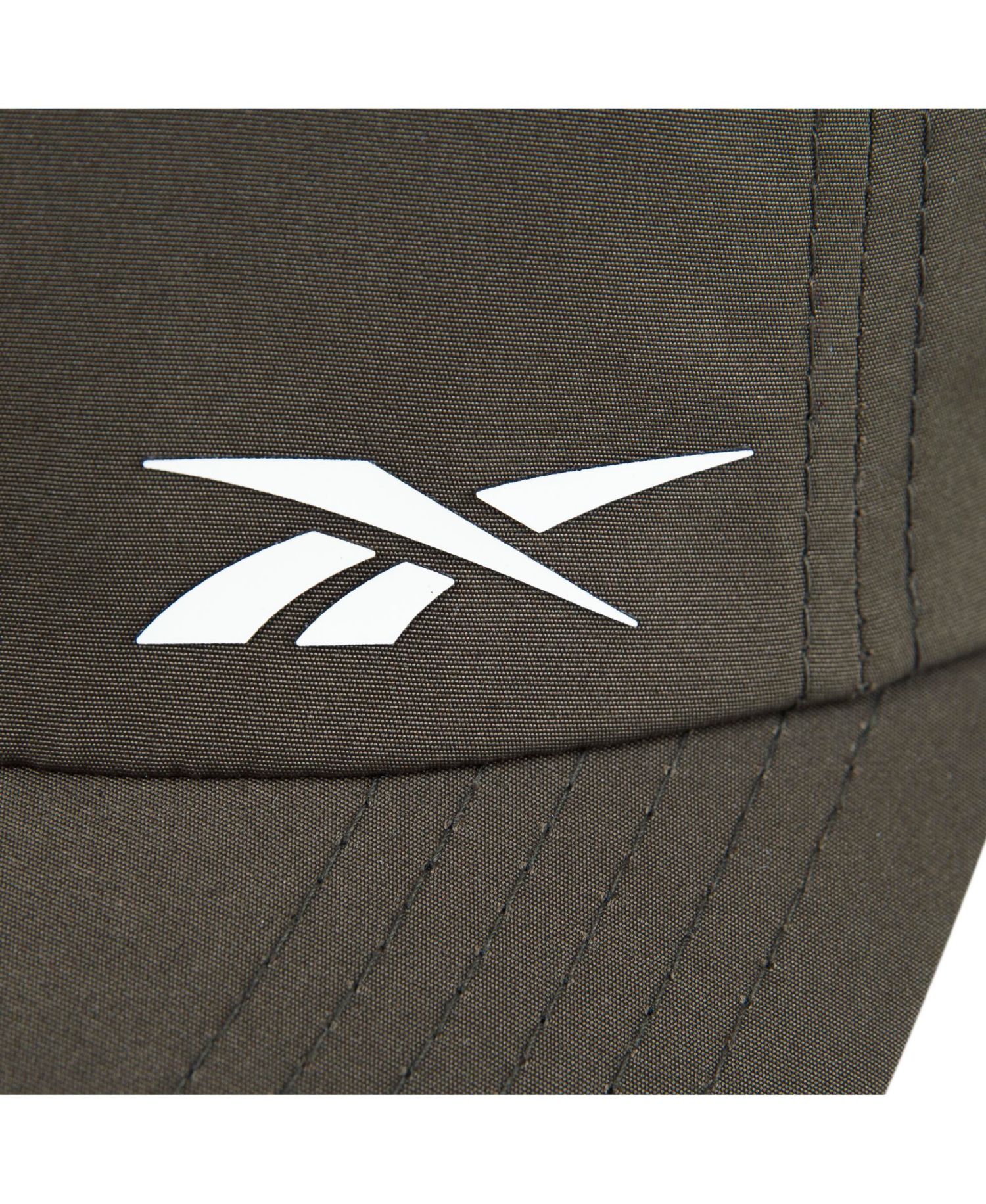 Men's Flow Cap