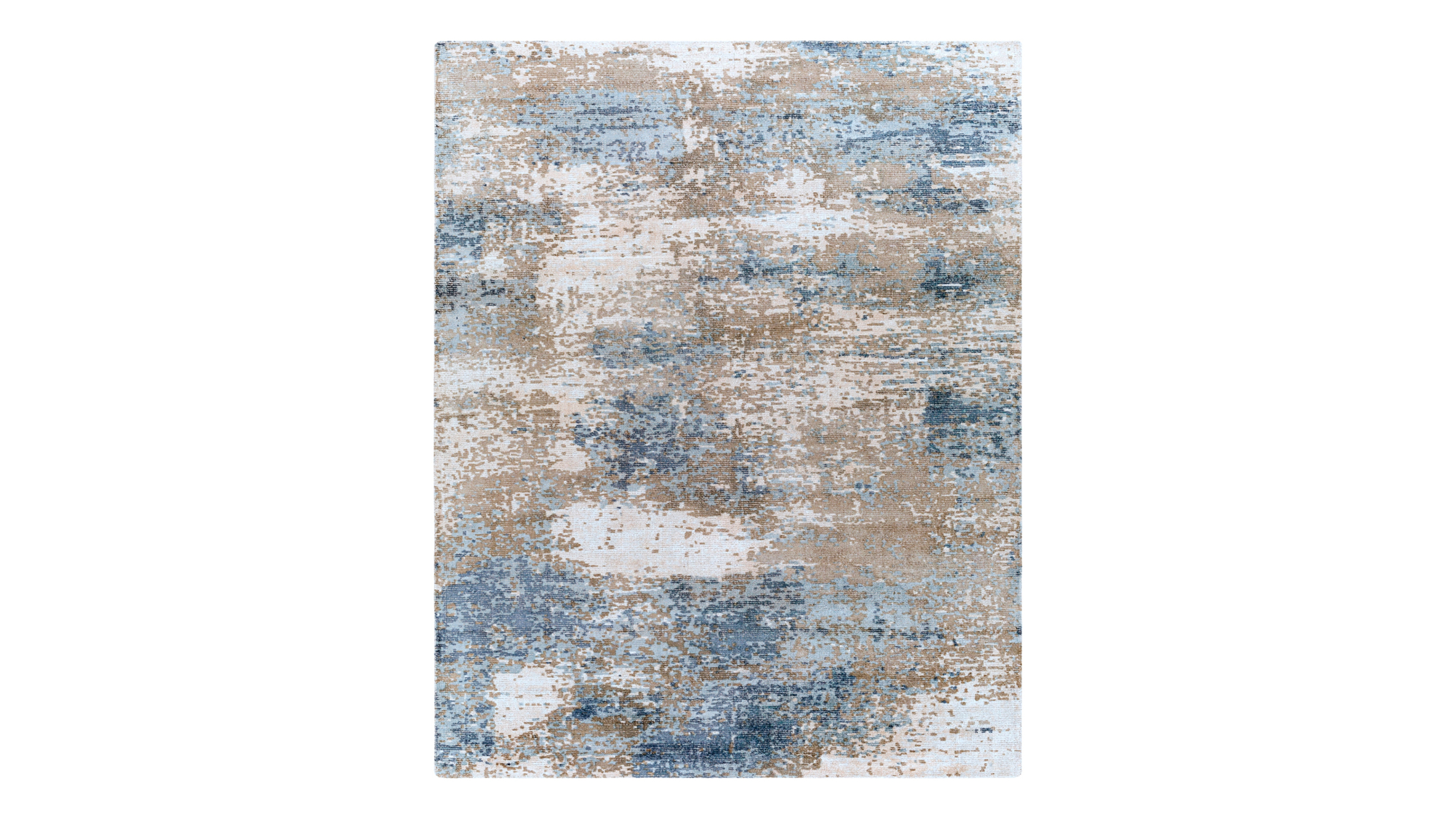 Surya Wilson Wsn-2306 5' x 7'6" Area Rug