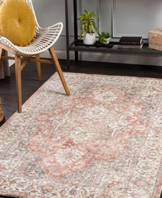 Wilson WSN-2302 Area Rug