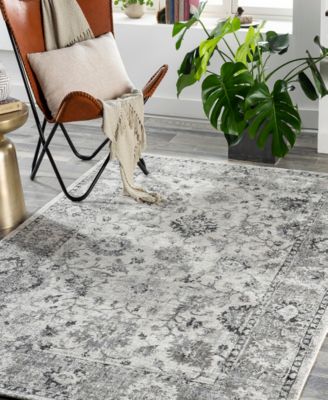 Wilson WSN-2309 5' x 7'6" Area Rug