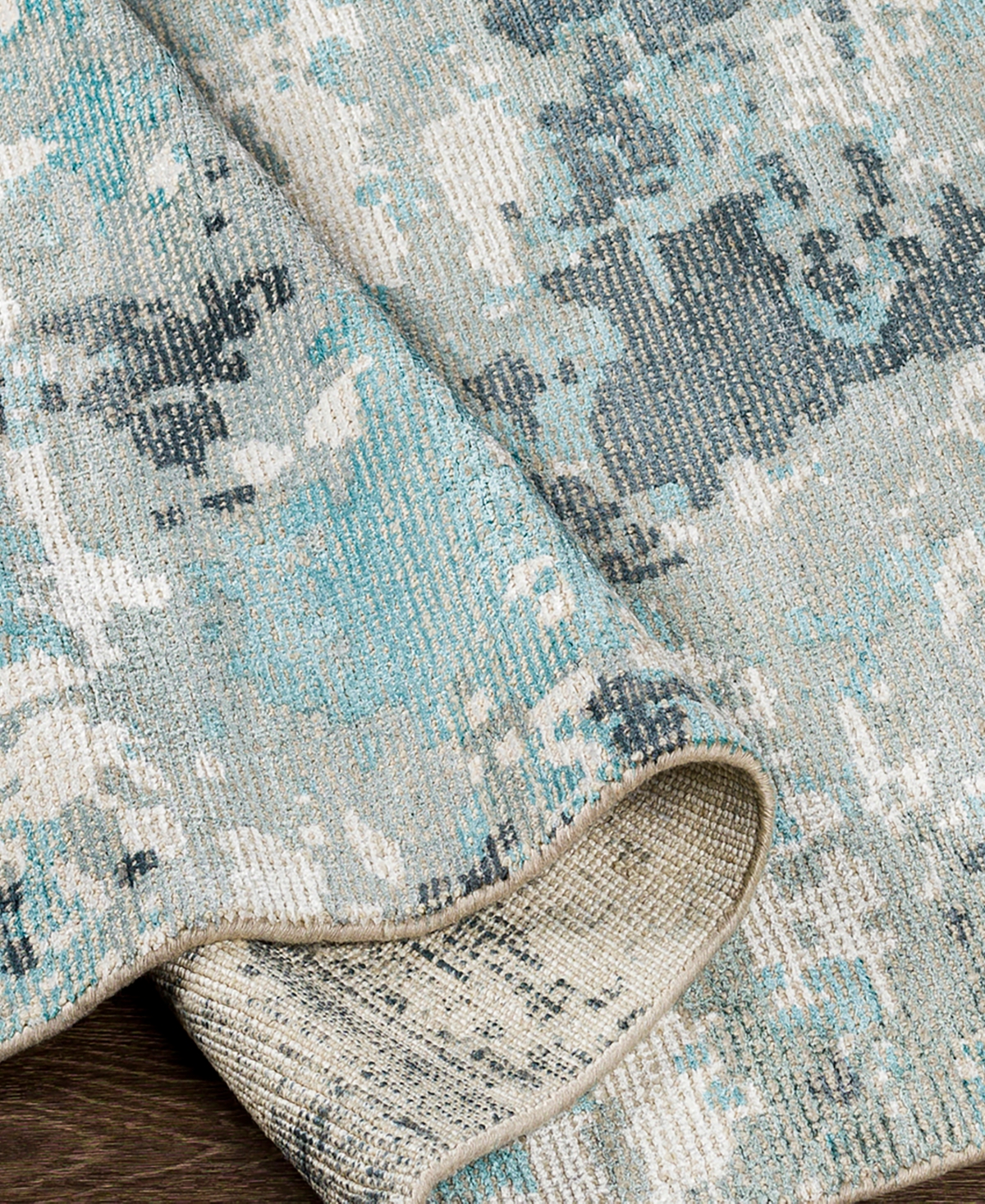 Surya Wilson Wsn-2307 Area Rug