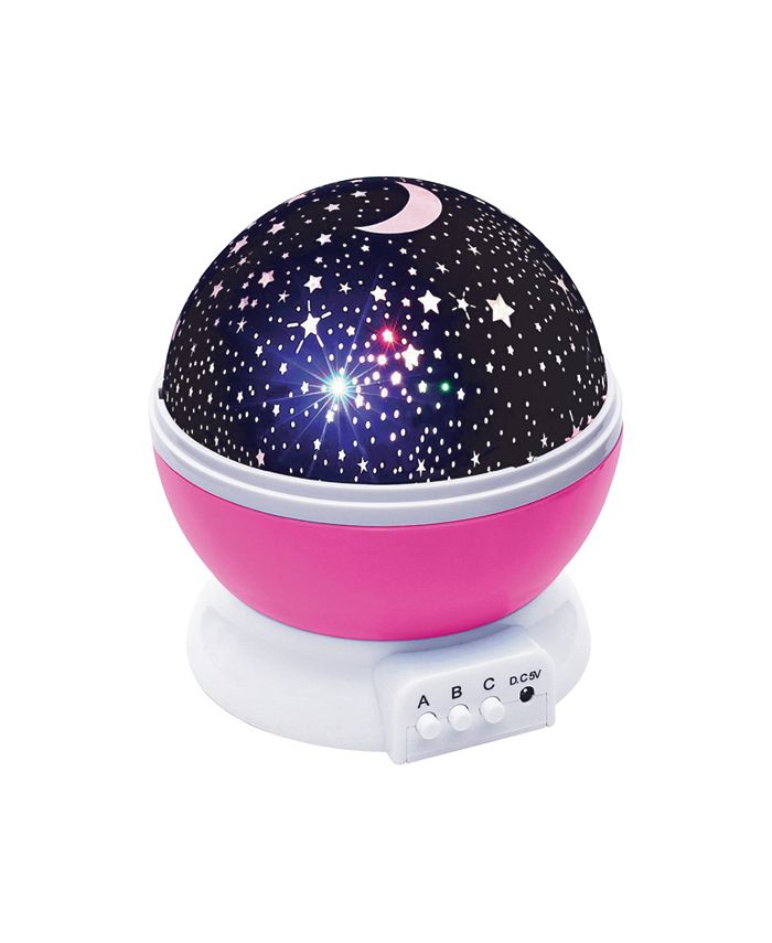 Gabba Goods Safesounds Volume Limiting Headphones and Rotating