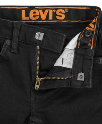 Toddler Boys 510 Skinny Fit Everyday Stretch Performance Jeans