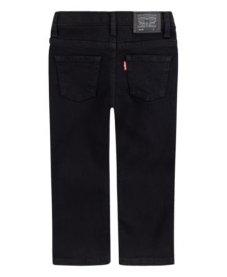 Toddler Boys 511 Slim Fit Stretch Performance Jeans