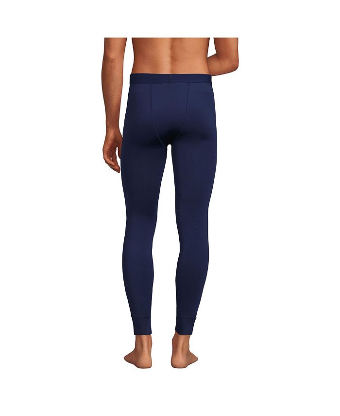 Lands' End Men's Flex Performance Pants Macy's