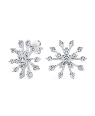 Bling Jewelry