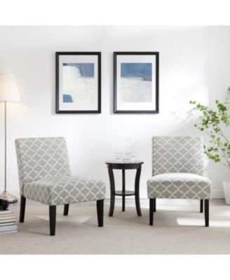 Streamdale Furniture