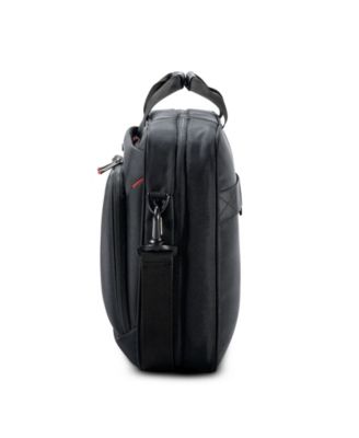 Xenon 4.0 Slim Brief