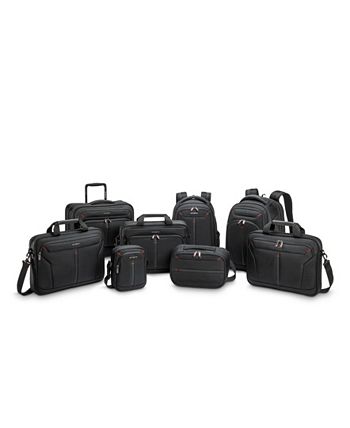 Samsonite Move 4.0 Backpack S at Luggage Superstore