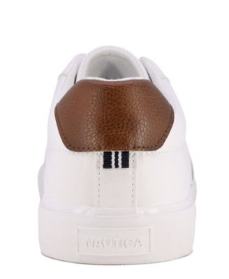 Men's Garrison 2 Sneakers