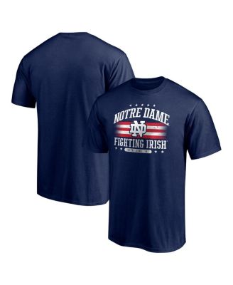 Fanatics