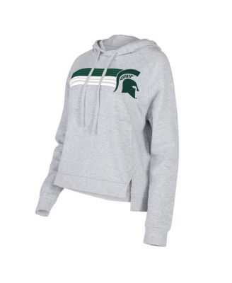 Concepts Sport