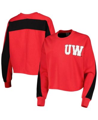 Gameday Couture