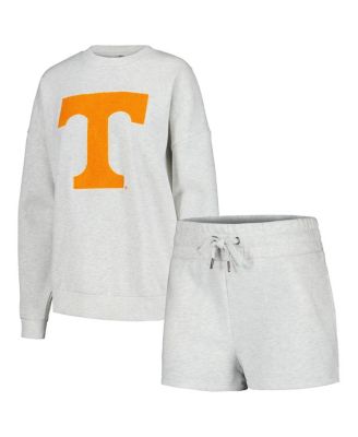 Gameday Couture