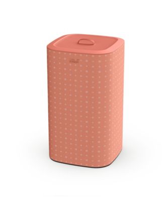 Tota Pop 60-Litre Laundry Separation Basket