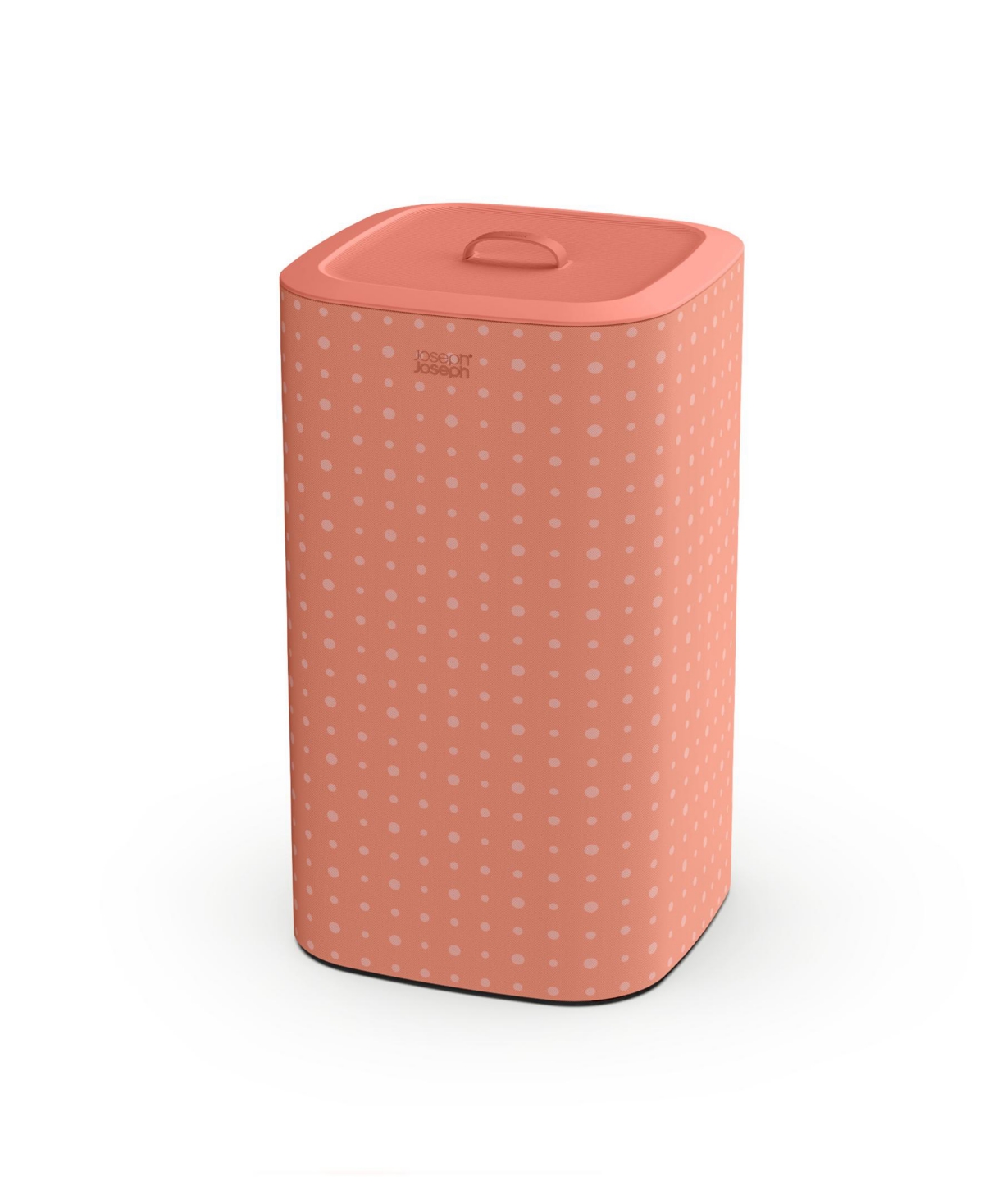 JOSEPH JOSEPH TOTA POP 60-LITRE LAUNDRY SEPARATION BASKET 