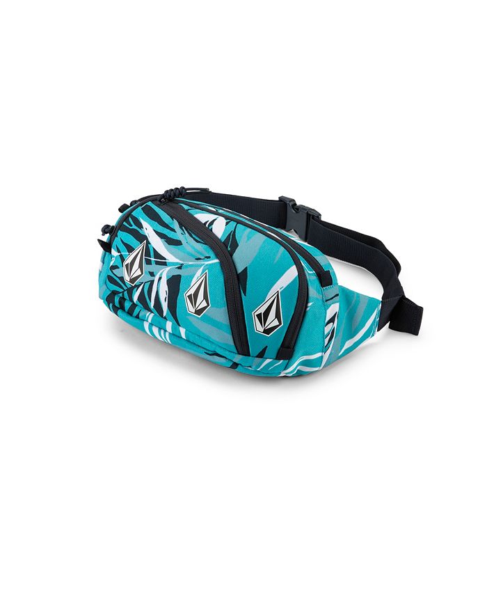 Volcom store mens luggage