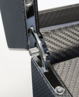 Madison Burke Gloss Watch Winder