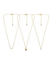 Rachel Rachel Roy Jewelry Macy s