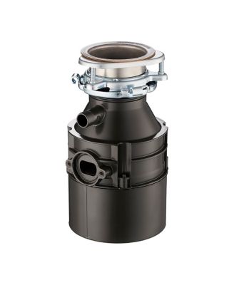 Badger 5 Garbage Disposal, 1/2 HP