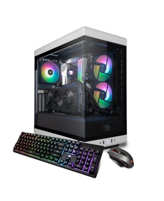 IBUYPOWER