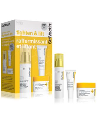 3-Pc. Tighten & Lift Skincare Set