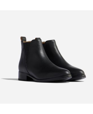 Nisolo chelsea boot on sale