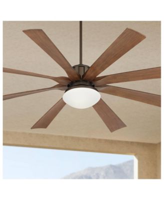 Possini Euro Design