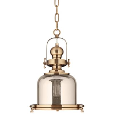 Possini Euro Design