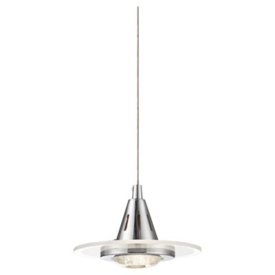 Possini Euro Design