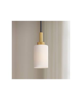 Possini Euro Design