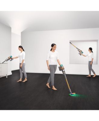 V15 Detect Absolute Cordless Vacuum