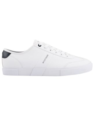 Men's Pandora Lace Up Low Top Sneakers